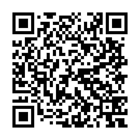 QR code for LM9579