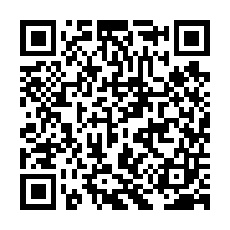 QR code for LM9603