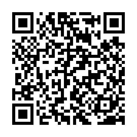 QR code for LM9621