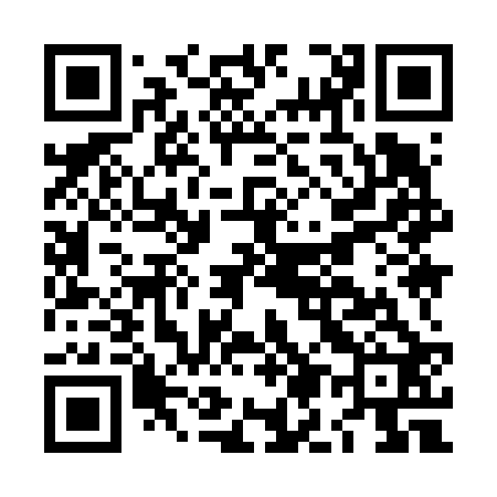 QR code for LM9622