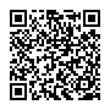 QR code for LM9665