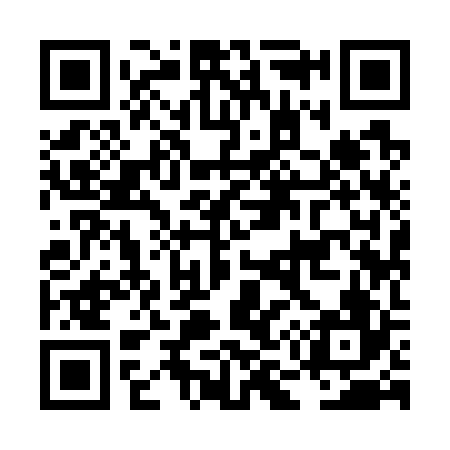 QR code for LM9726
