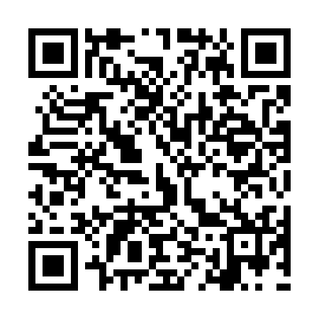 QR code for LM9732