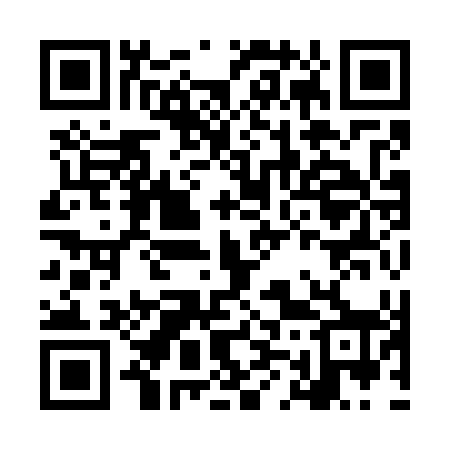 QR code for LM9748