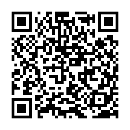 QR code for LM9758