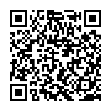 QR code for LM9770