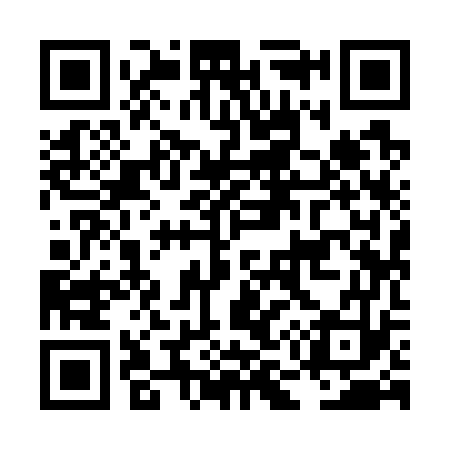 QR code for LM9773