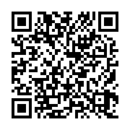 QR code for LM9828