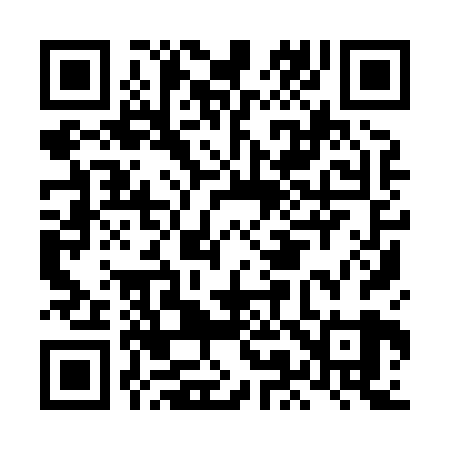 QR code for LM9829