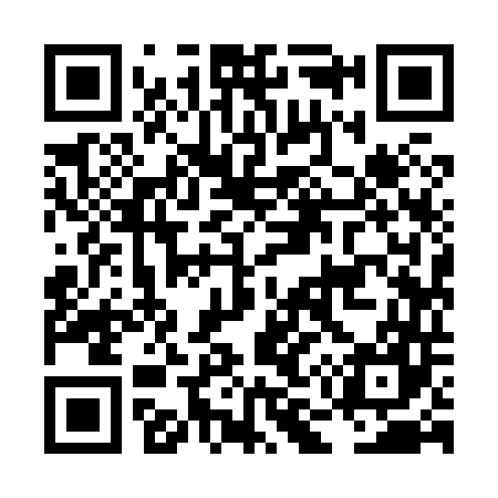QR code for LM9847