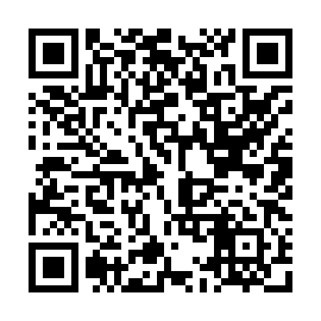 QR code for LM9881