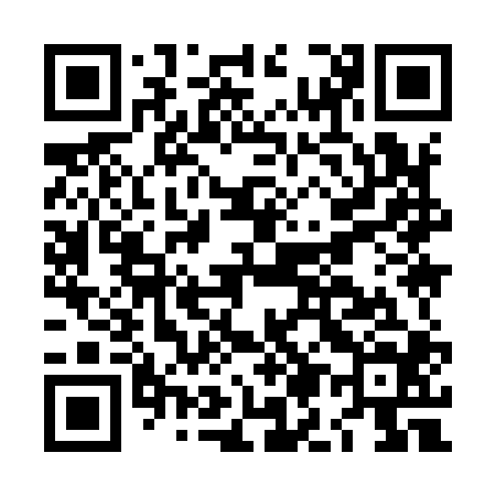 QR code for LM9904