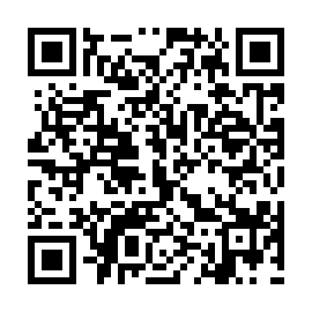 QR code for LM9919