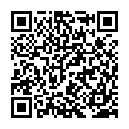 QR code for LM9937