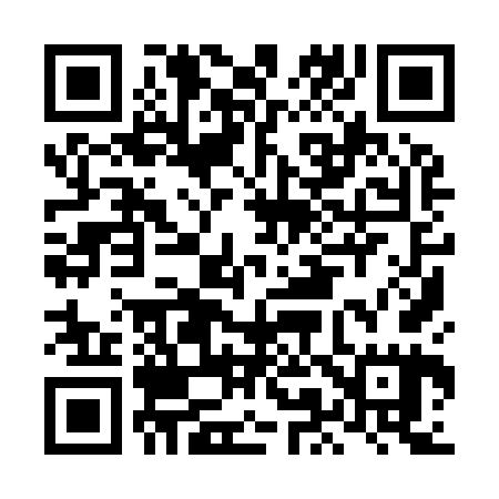 QR code for LM9965