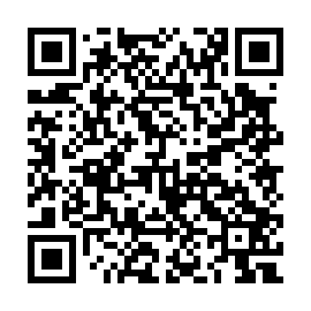 QR code for LN0003