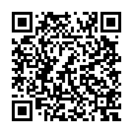 QR code for LN0008