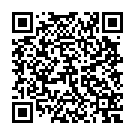 QR code for LN0024