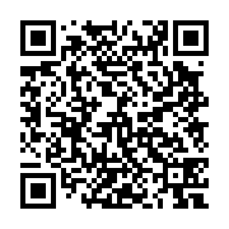 QR code for LN0038