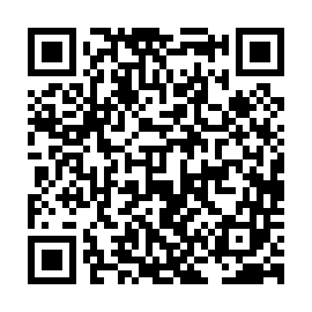 QR code for LN0043