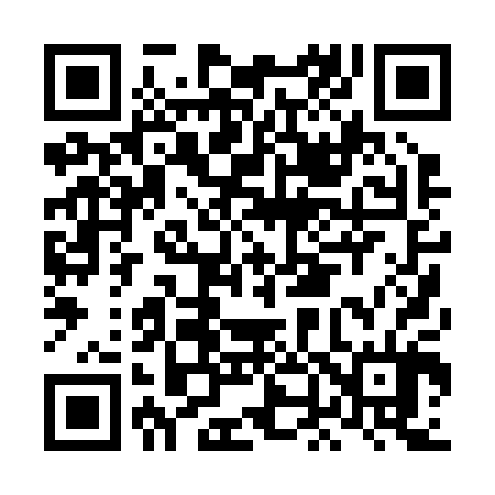 QR code for LN0204