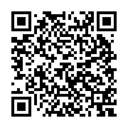 QR code for LN0210