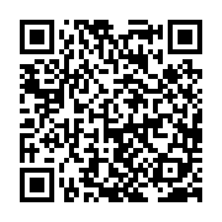 QR code for LN0249