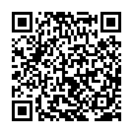 QR code for LN0250