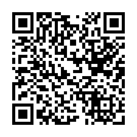 QR code for LN0318