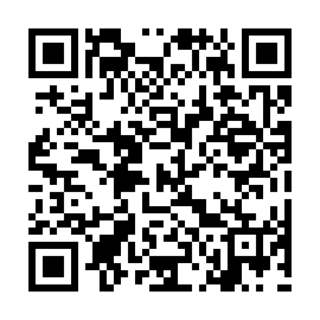 QR code for LN0345