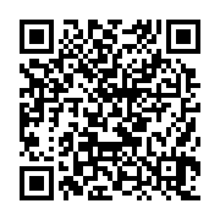 QR code for LN0364