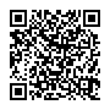 QR code for LN0365