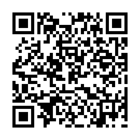 QR code for LN0375