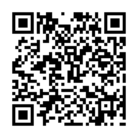 QR code for LN0378