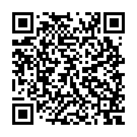 QR code for LN0382