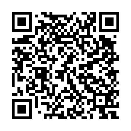 QR code for LN0452