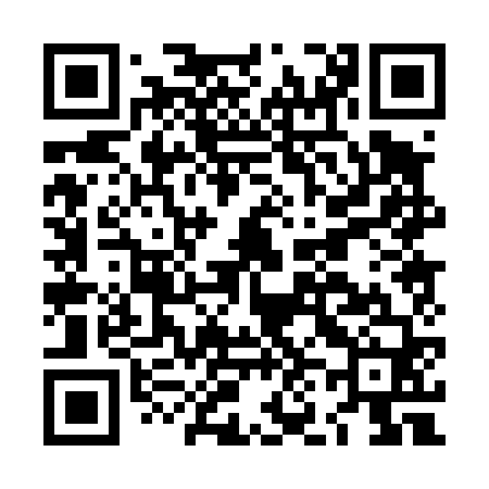 QR code for LN0460