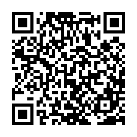 QR code for LN0506