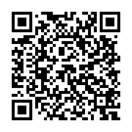 QR code for LN0508