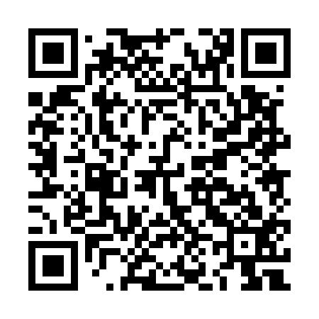 QR code for LN0513