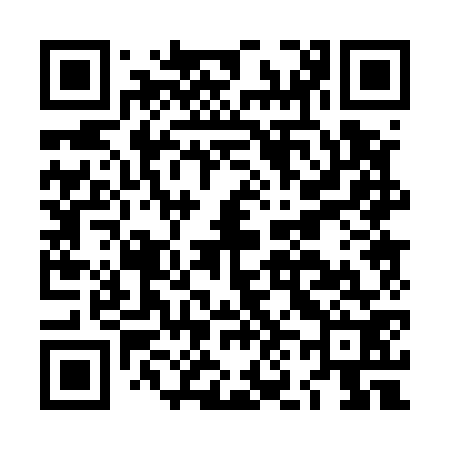 QR code for LN0572