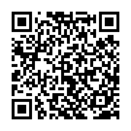 QR code for LN0605