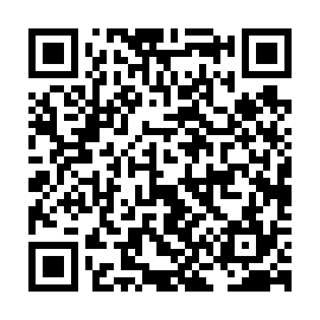 QR code for LN0634
