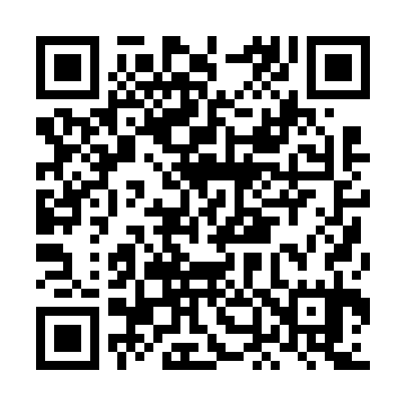 QR code for LN0635