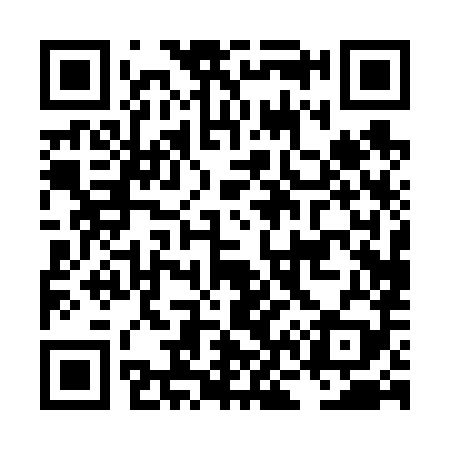 QR code for LN0689