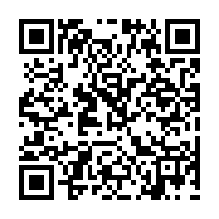 QR code for LN0707