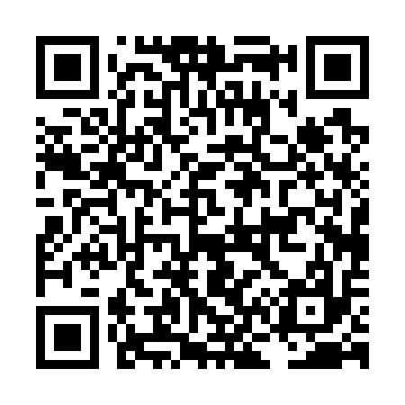QR code for LN0717