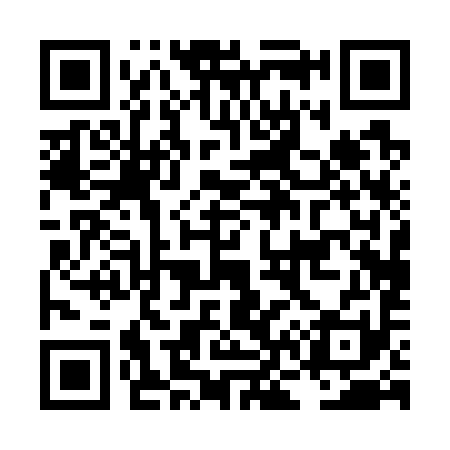 QR code for LN0791