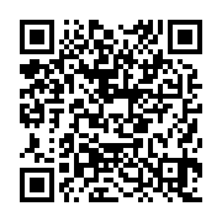 QR code for LN0831