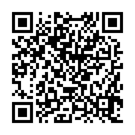 QR code for LN0886